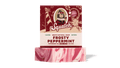 Frosty Peppermint - Make Every Shower Better