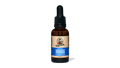 Conditioning Beard Oil & Cologne Glacial Falls - Soap Worth Showing Off
