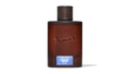 Glacial Falls Cologne - Give Your Shower Swagger