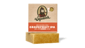 Grapefruit IPA - Give Your Soap a Raise
