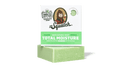 Green Tea Butter - Rugged Soap for Men