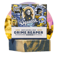 Grime Reaper - Good Morning Good Soap