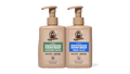 Hand Soap 2-Pack - Built for Better Showers