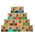 Have Squatch, Will Travel - Soap Built for Men