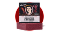 Hellfire & Beyond - Good Smells Start Here