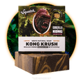 Kong Krush - Start Fresh With a Bold Bar