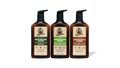 Lotion 3-Pack - Freshen Up Like a Man