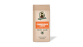 14 oz Lumberjack Lodge Body Wash - Get a Better Clean