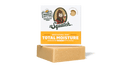 Mango Butter - Smell Clean All Day