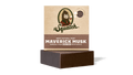 Maverick Musk - Stay Fresh Without the Funk