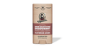 Maverick Musk Deodorant - Lather Like You Mean It