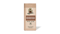 14 oz Maverick Musk Body Wash - Fresh Scent With No Fuss