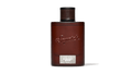 Midnight Birch Cologne - Make Shower Time Better
