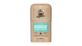 Coconut Castaway Deodorant Mini - Your Shower Just Got Better