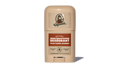 Wood Barrel Bourbon Deodorant Mini - Turn Sweat Into Fresh