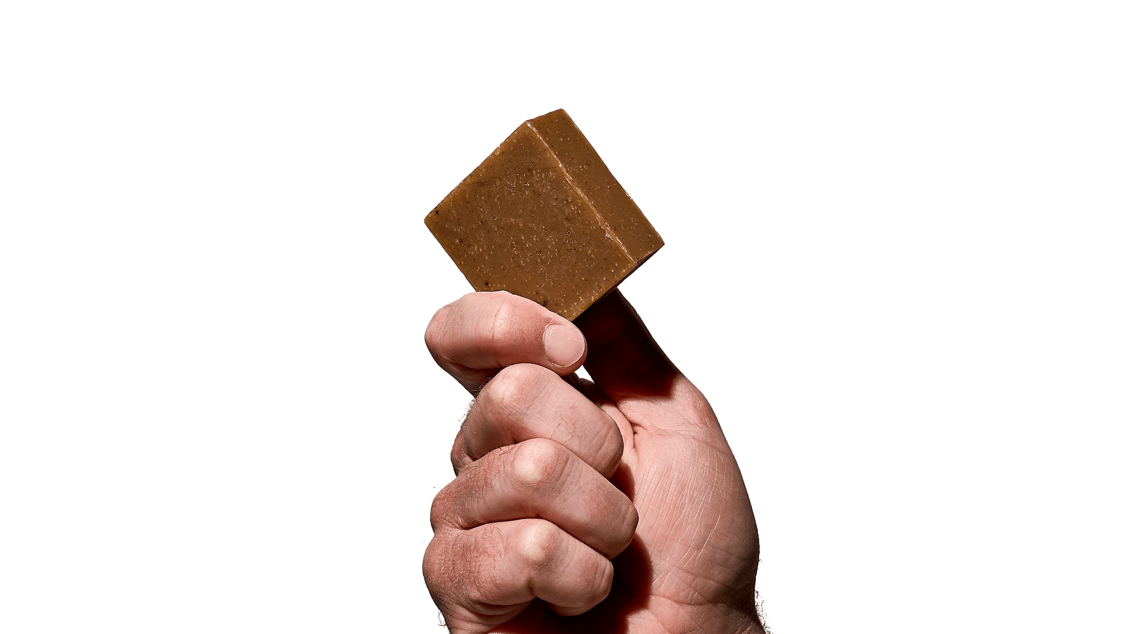 Squatch Mini Soap Trial - Upgrade Your Soap Game