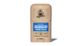 Fresh Falls Deodorant Mini - Bold Freshness Starts Here
