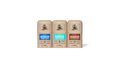 Mini Deo 3-Pack - Make Your Morning Fresh