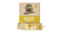 Mountain Meadow - Clean Up and Feel Ready