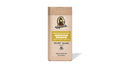 14 oz Mountain Meadow Body Wash - Wash Up and Win the Day