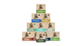 Squatch Originals - Daily Freshness Made Easy