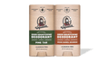 Deodorant Subscription - 2 Sticks - Soap With a Fresh Kick