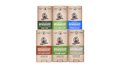 Deodorant 6-Pack - Bring Clean Energy Back