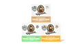 Total Moisture 3-Pack - Simple Soap Big Freshness