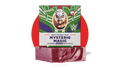 Mysterio Magic - Clean Starts in the Shower