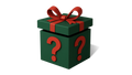FREE Mystery Gift - Freshness You Can Feel