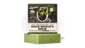 Oogie Boogie's Brew - Get the Fresh You Want