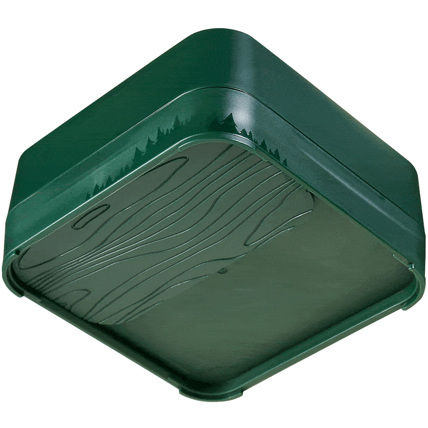 Free Travel Case! - Better Bars for Men