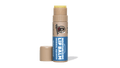 Original Squatch Lip Balm! - Clean Enough to Notice