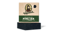 Pine Tar - Step Out Fresh From the Shower