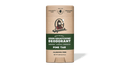 Pine Tar Deodorant - Fresh Scent Every Shower