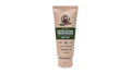 Pine Tar Exfoliating Face Wash - Give Your Soap a Raise
