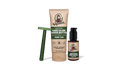 Pine Tar Glide Guy Bundle - Better Soap for Better Days