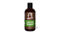 Pine Tar Shampoo - Meet Your Shower Sidekick