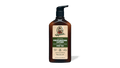 Pine Tar Lotion - Get That Just Washed Feel