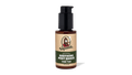 Soothing Post Shave Pine Tar - Shower Ready in Minutes