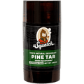Essentials: Pine Tar Deodorant - Get Clean Without the Fuss