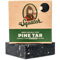 Soap Subscription - 1 Bar - Shower Fuel for Men