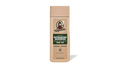 Pine Tar Shampoo - Clean Up Your Routine