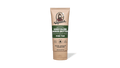 Easy Glide Shave Butter Pine Tar - Give Your Shower Swagger