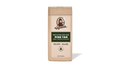 14 oz Pine Tar Body Wash - Make Your Routine Fresher