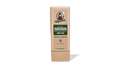 Pine Tar Conditioner - Take Your Shower Higher