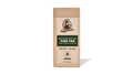 14 oz Pine Tar Exfoliating Body Wash - Hardworking Soap for Men