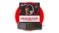 Predator Purge - Fresh Soap That Works