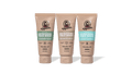 Face Wash 3-Pack - Feel Fresh After the Gym