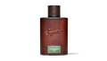 Rainforest Mist Cologne - A Fresh Take on Soap